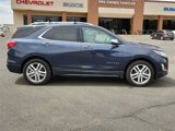 Used 2018 Chevrolet Equinox Premier image 5