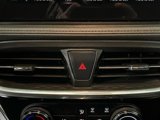 Used 2024 Buick Encore GX Sport Touring image 3