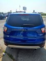 Used 2017 Ford Escape Titanium image 5