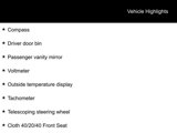 Used 2019 Ford F150 XL image 5