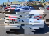 Used 2019 Honda Accord Touring image 4