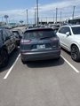Used 2019 Jeep Cherokee Latitude Plus w/ Comfort/Convenience Group image 2
