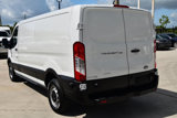 Used 2016 Ford Transit 350 148 Low Roof image 5