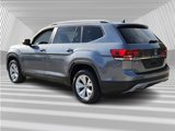 Used 2018 Volkswagen Atlas SE image 6