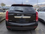 Used 2014 Cadillac SRX Luxury image 5
