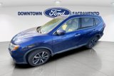 Used 2020 Nissan Rogue SL image 2