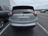 Used 2018 Nissan Murano S w/ Cargo Package image 4