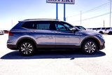 Used 2024 Volkswagen Tiguan S image 5