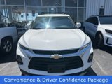 Used 2019 Chevrolet Blazer LT image 5