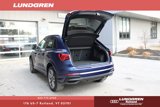New 2025 Audi Q3 2.0T Premium image 5