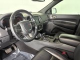 Used 2020 Dodge Durango GT w/ Blacktop Package image 4