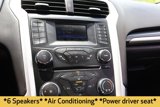 Used 2013 Ford Fusion SE image 5