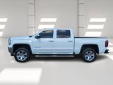 Used 2016 GMC Sierra 1500 SLT image 4