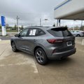 Used 2024 Ford Escape ST-Line image 5