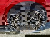 Used 2015 Toyota Corolla S image 5