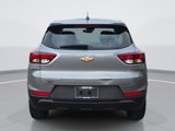 Used 2023 Chevrolet TrailBlazer LS image 4