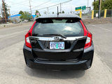 Used 2016 Honda Fit EX-L image 5
