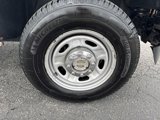 Used 2012 Ford F250 XL w/ XL Value Pkg image 3