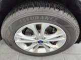 Used 2017 Ford Escape SE image 3