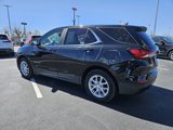 Used 2022 Chevrolet Equinox LT image 5