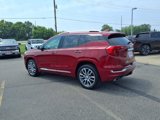 Used 2019 GMC Terrain Denali image 4