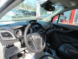 Used 2015 Buick Encore Leather image 4