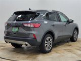 Used 2022 Ford Escape SEL image 5