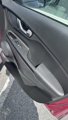 Certified 2022 Hyundai Kona SEL w/ Convenience Package image 4