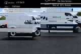 Used 2023 Mercedes-Benz Sprinter 2500 image 5