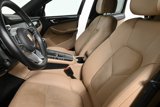 Used 2021 Porsche Macan image 5