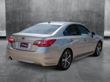 Used 2016 Subaru Legacy 2.5i Limited w/ Popular Package #4 image 5