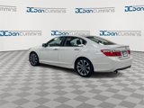 Used 2014 Honda Accord Sport image 6