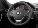 Used 2013 BMW 328i Sedan image 6