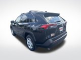 Used 2019 Toyota RAV4 XLE image 3