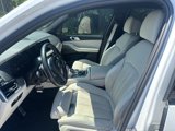 Used 2021 BMW X7 xDrive40i w/ M Sport Package image 5