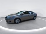 Used 2018 Toyota Corolla LE image 4