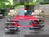 Used 2021 Hyundai Venue SE w/ Cargo Package image 2