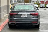 Used 2021 Audi A4 2.0T Premium w/ Convenience Package image 5
