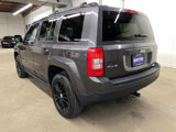 Used 2015 Jeep Patriot Sport w/ Power Value Group image 3