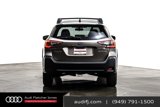 Used 2023 Subaru Outback Premium image 5