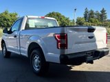 Used 2020 Ford F150 XL w/ Equipment Group 101A Mid image 3