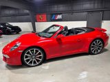 Used 2014 Porsche 911 Carrera S image 2