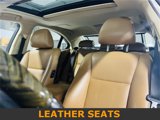 Used 2015 Lexus LS 460 image 2