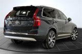 Certified 2022 Volvo XC90 T6 Inscription w/ Advanced Package image 2