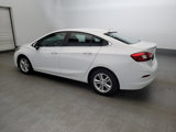 Used 2018 Chevrolet Cruze LT w/ LT Fleet Convenience Package image 3