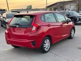 Used 2016 Honda Fit LX image 6