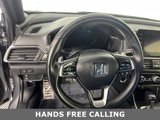 Used 2019 Honda Accord Sport image 5