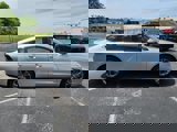 Certified 2024 Honda Accord EX image 2