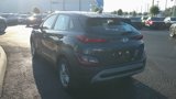 Certified 2023 Hyundai Kona SE image 3