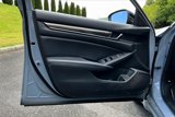 Certified 2022 Honda Accord Sport Special Edition image 5